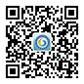 qrcode_for_gh_80577156d7f9_344